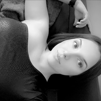 Valentina Rachetti