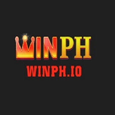 WINPH