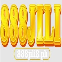 Bookie 888JILI
