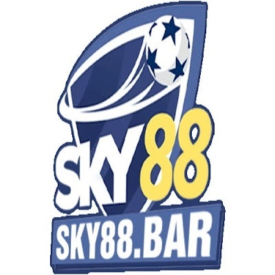 Sky88