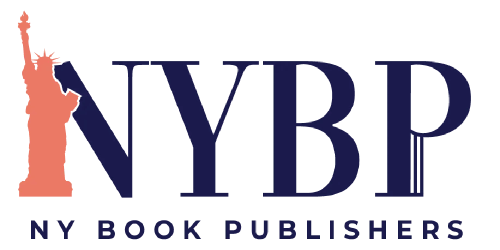 SEO NYBOOKPUBLISHERS