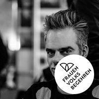 Michael Nigschdestotrotz