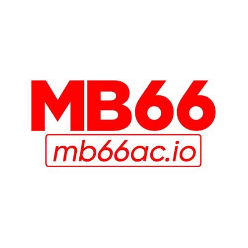 mb66 –thế giới giải trí cá cược hiện đại