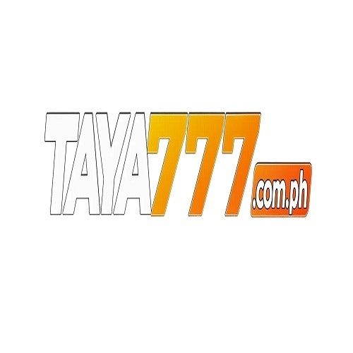TAYA777
