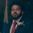 Sean Peterkin