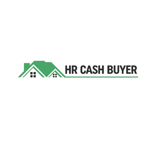 HR Cash Buyer LLC