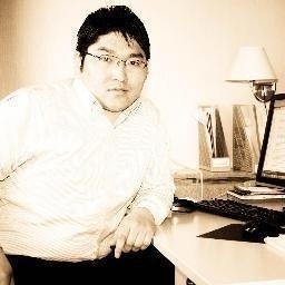 Мягмарын Давхарбаяр