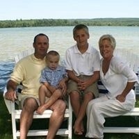 Kellie Freeman Smothers