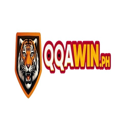 QQAWIN