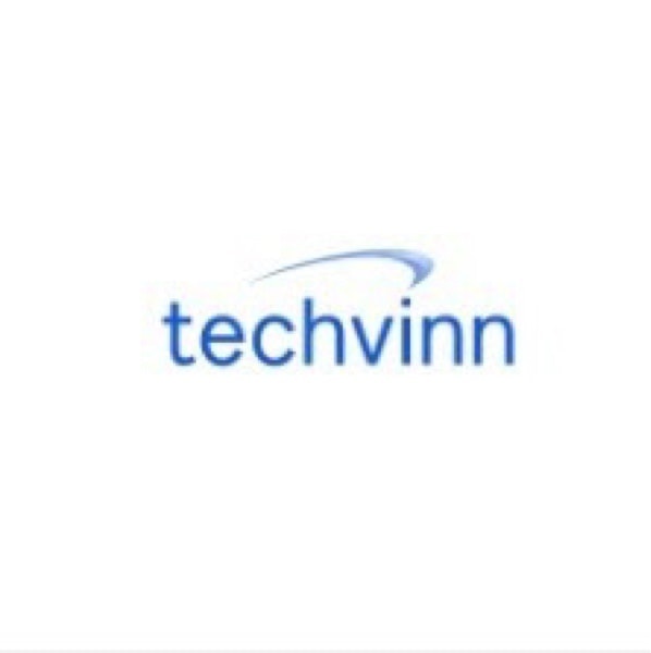 Tech Vinn