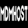 Mdm Host