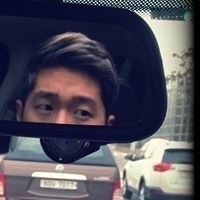 Stephen Yongchan Seo