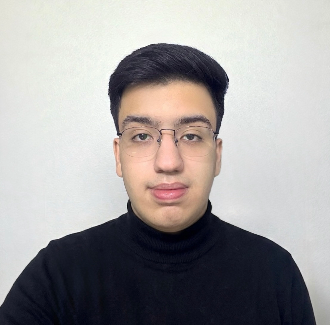 Salah Hasanain