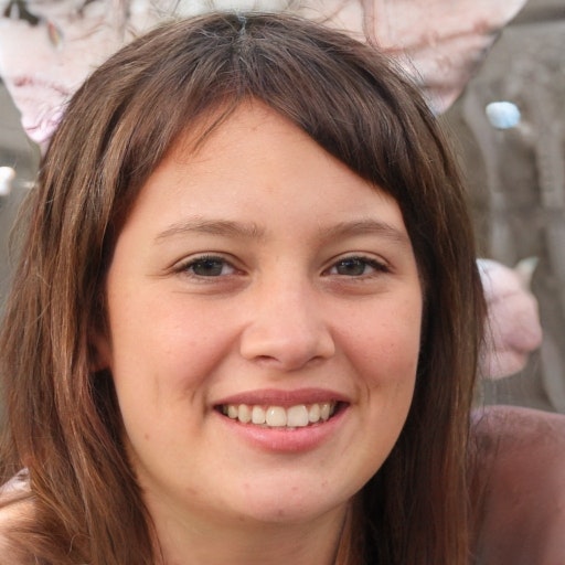 Katie Miller
