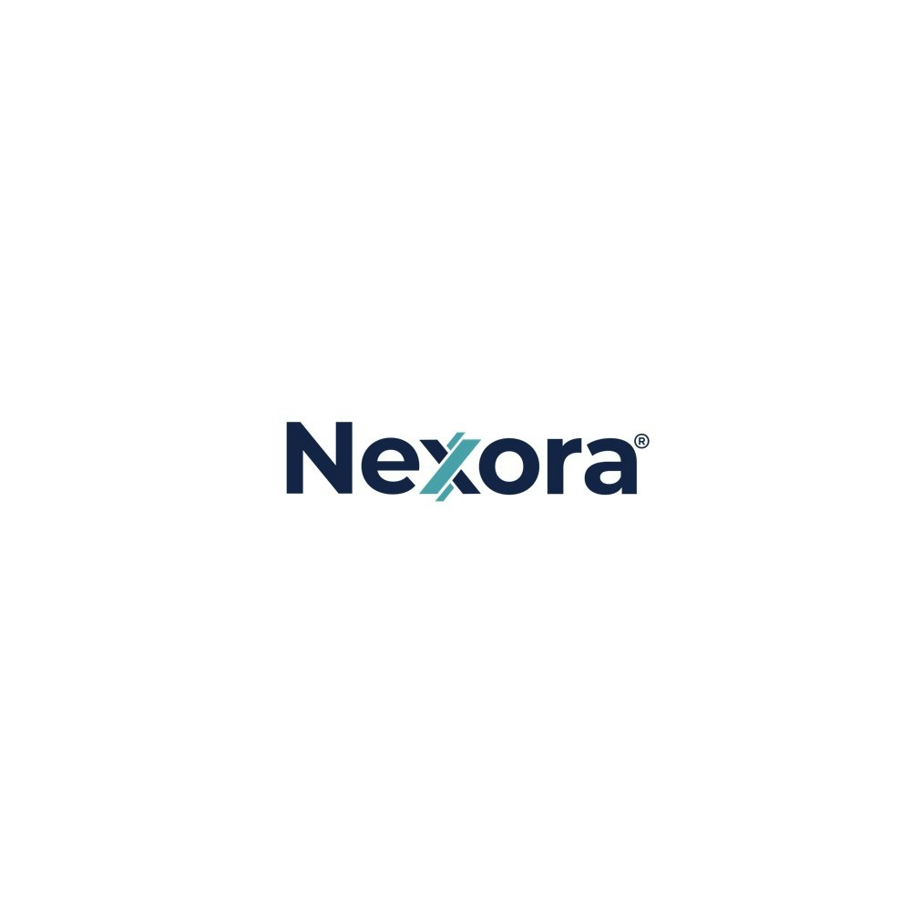 Nexora Digital