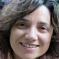 Adelina Patrizia Rullo