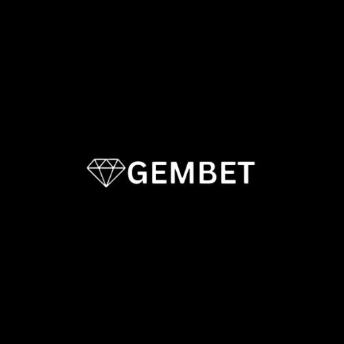 Gembet 