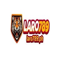 LARO789