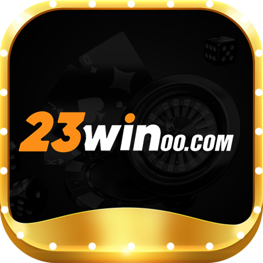 23winoocom