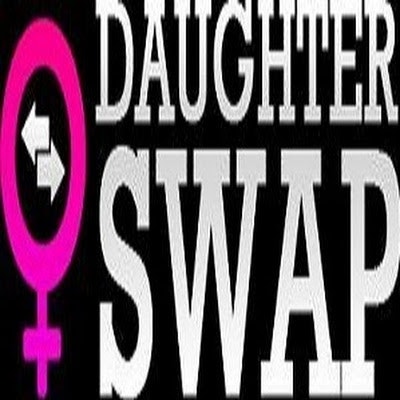 Daughter Swap