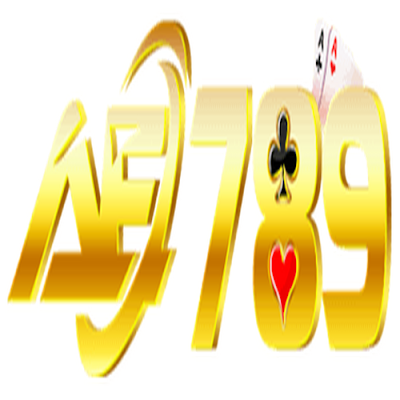 AE789