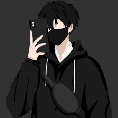 ProductHunt profile picture for @thief