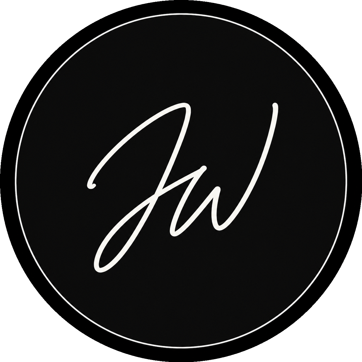 Jeremy Wittber