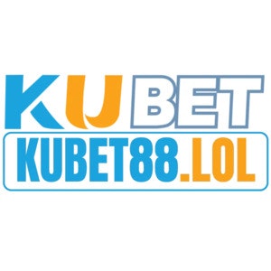 Kubet88