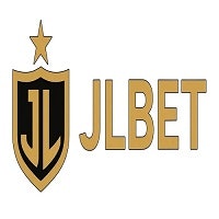 JLBET