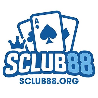 Sclub88