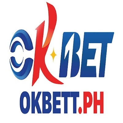 OKBET