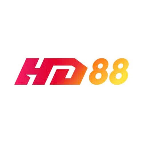HD88