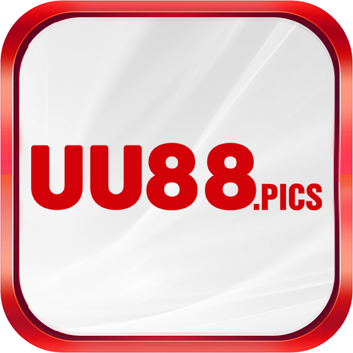 uu88pics 
