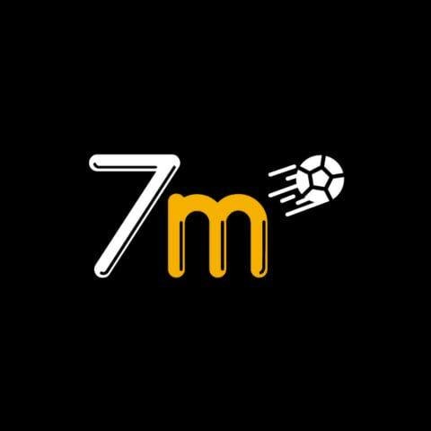 7M8 tech