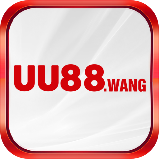 uu88wang