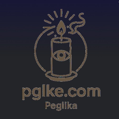 Peglika