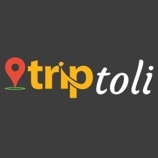 TripToli
