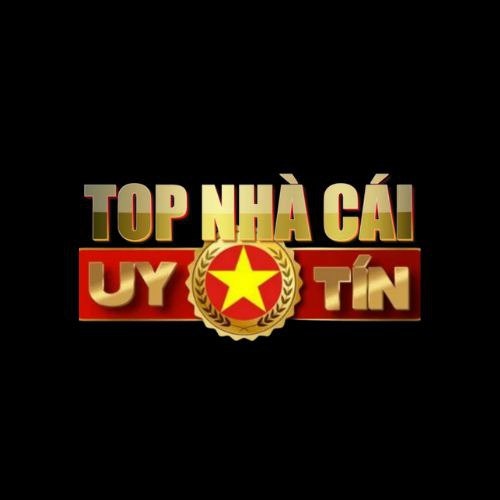Top Nhà Cái Uy Tín Chơi Miễn Phí