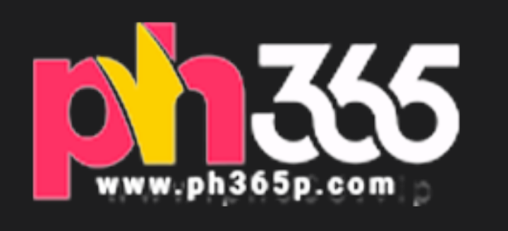 PH365
