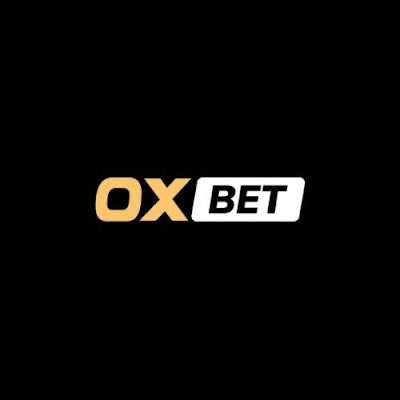 OXBET Com
