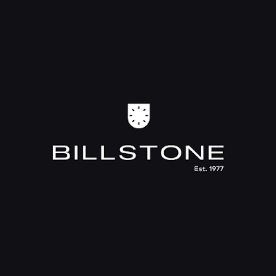 Billstone