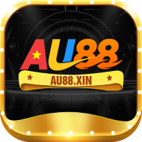 au88xin