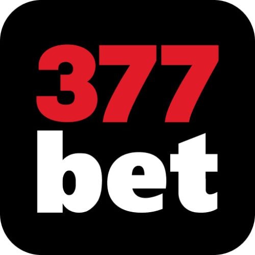 377 bet