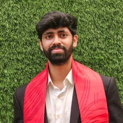 Kushal Banda