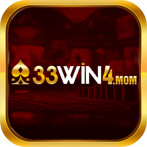33win4mom