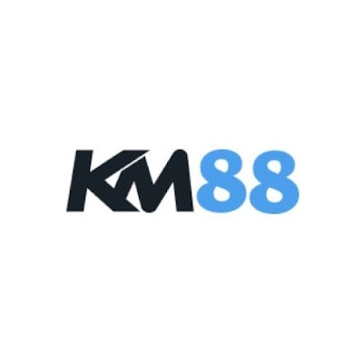 KM88