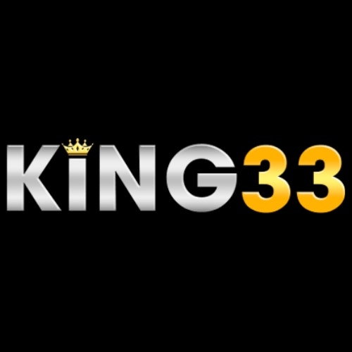 king33comde