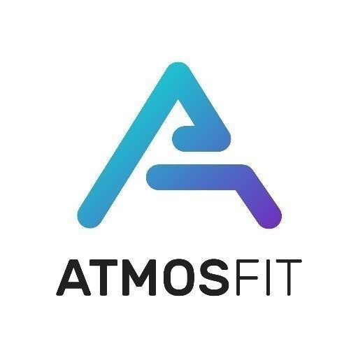 AtmosFit