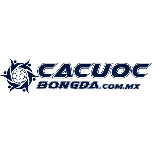 Cá cược bóng đá