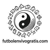Futbolsign